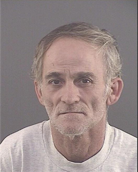 DOZARD, ROBIN EUGENE - Peoria County, IL
