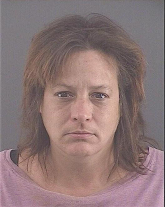 ELMORE, KAREN LYNN - Peoria County, IL