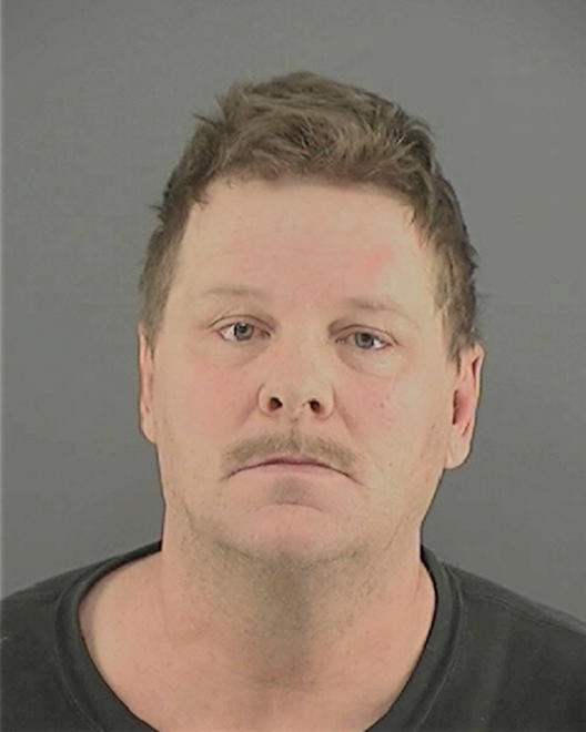 GRAVAT, DENNIS C - Peoria County, IL