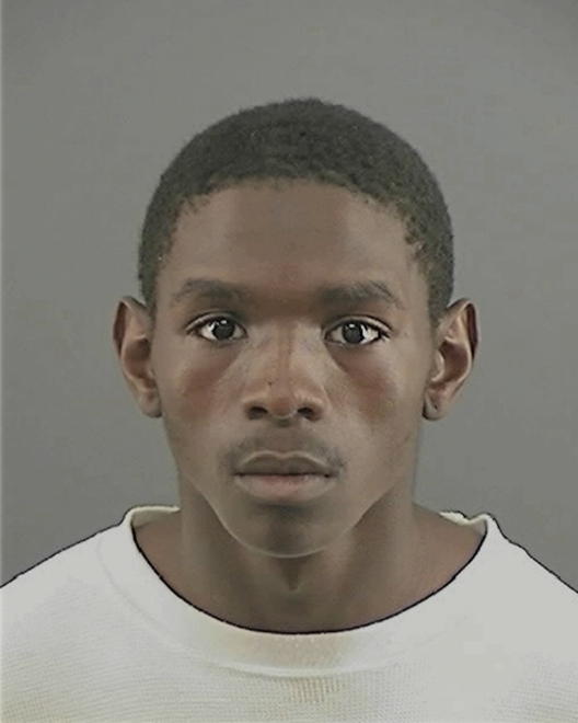 HARRIS, ARCHIE LEE - Peoria County, IL