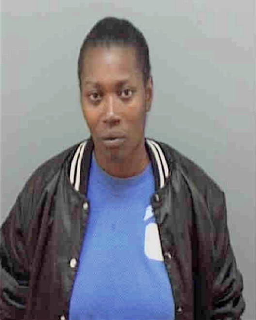 HENDERSON, DELORES - Peoria County, IL