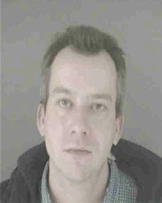 HESS, JOEL PATRICK - Peoria County, IL
