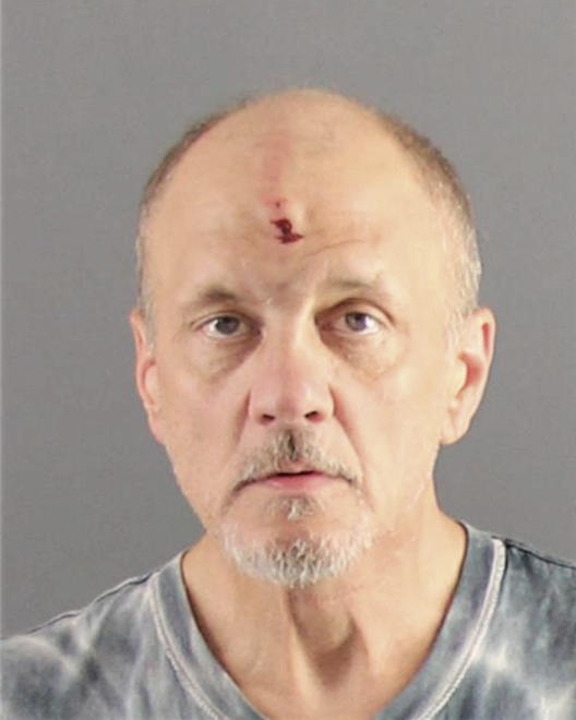 HIBBERD, GUY ROBERT - Peoria County, IL