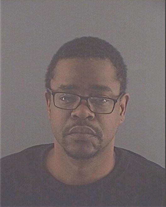 HINES, ERIC L - Peoria County, IL
