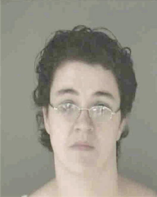 HOLLAND, TRACY LYNN - Peoria County, IL