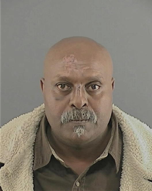 JOHNSON, DAVID C - Peoria County, IL