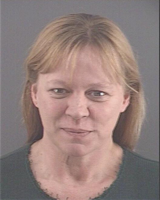 KENYON, RHONDA J - Peoria County, IL