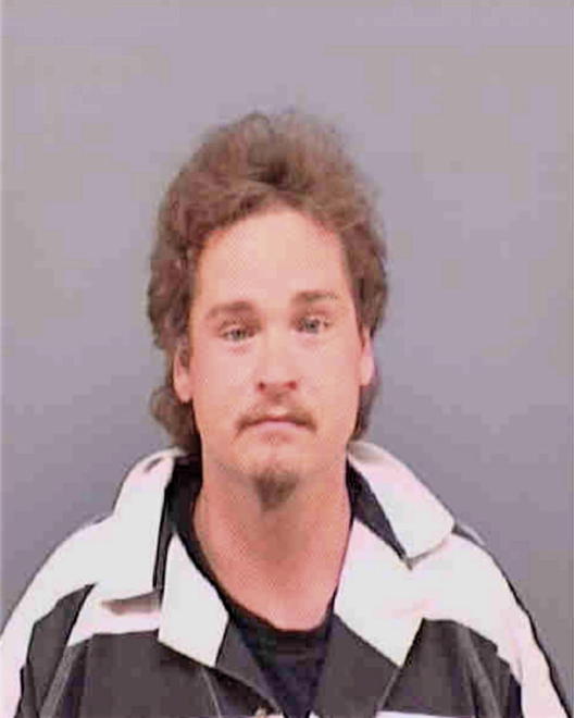KLEIN, DAVID H - Peoria County, IL