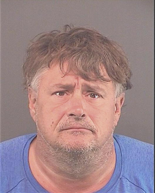KRYGOWSKI, JOSEPH J - Peoria County, IL