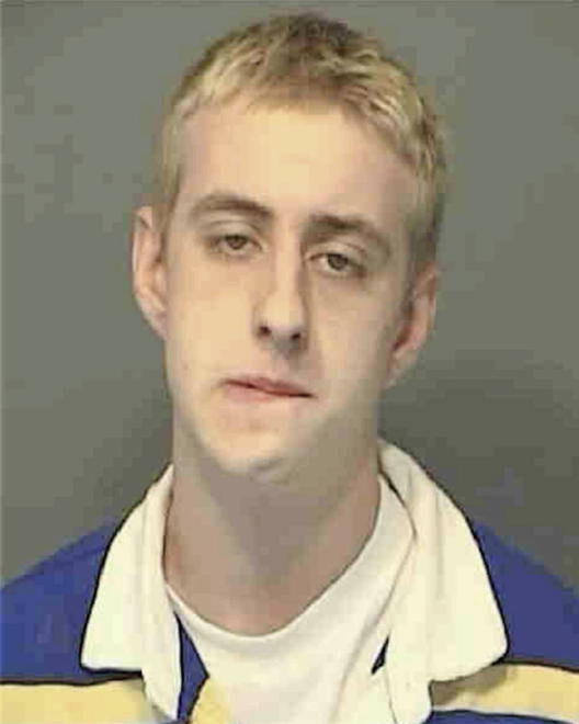LANE, ALEX ANDREW - Peoria County, IL