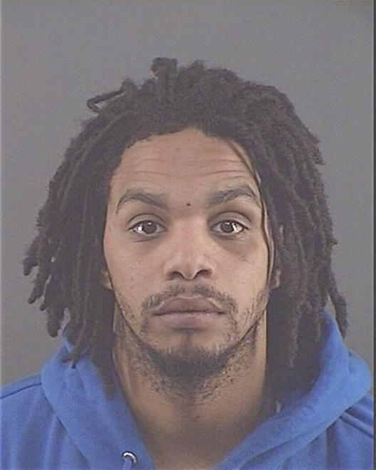 LEVY, MARSHAWN B - Peoria County, IL
