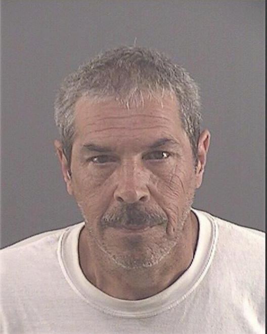 LYONS, RICHARD PATRICK - Peoria County, IL
