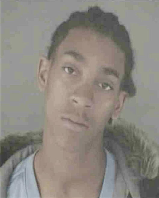 MACKLIN, CHRISTOPHER KENNETH - Peoria County, IL