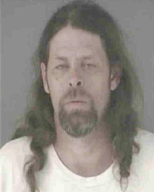 MCGUIRK, RANDALL JAY - Peoria County, IL