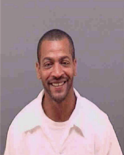 MEEKS, EDWARD LEE - Peoria County, IL