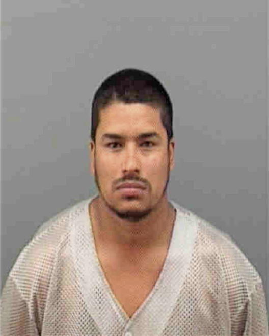 MENDEZ, ROBERTO BARAJAS - Peoria County, IL
