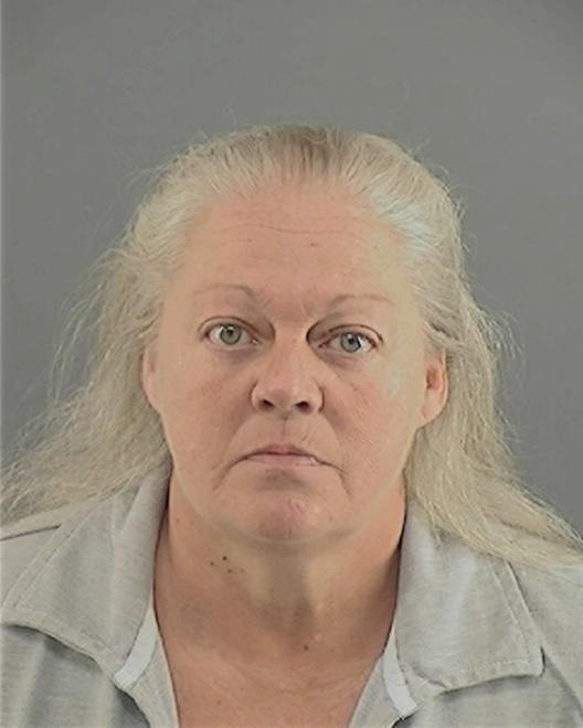MOHN, MARY LEE - Peoria County, IL