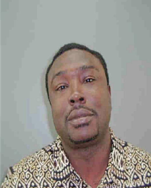 MOORE, DION DELESTER - Peoria County, IL
