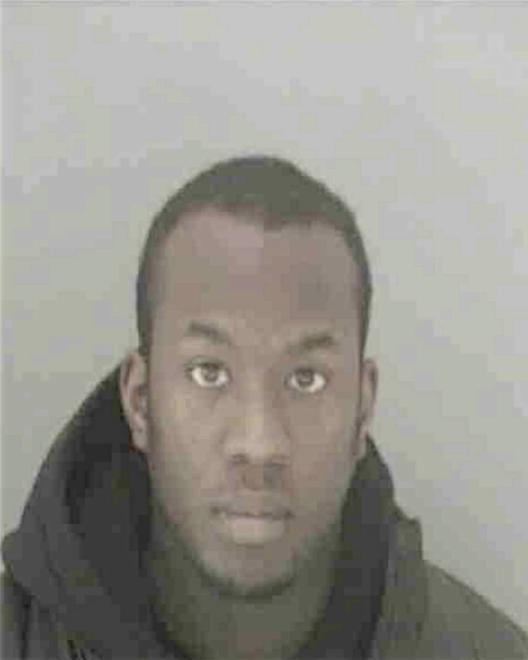 MORRIS, STEVEN DEWAYNE - Peoria County, IL