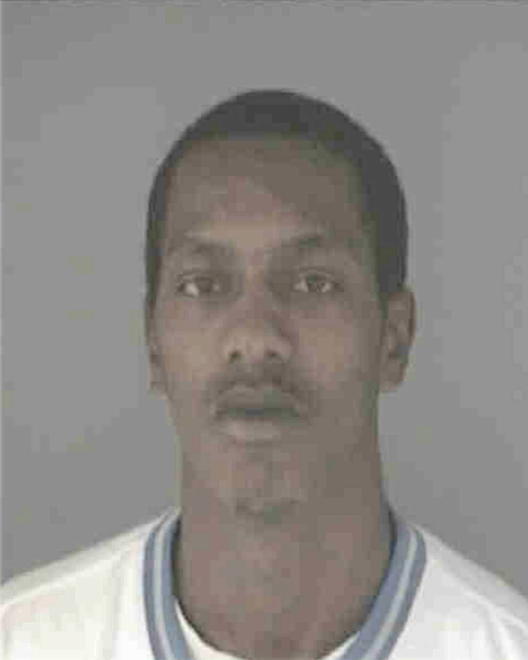 NOEL, WILLIAM FRANK - Peoria County, IL