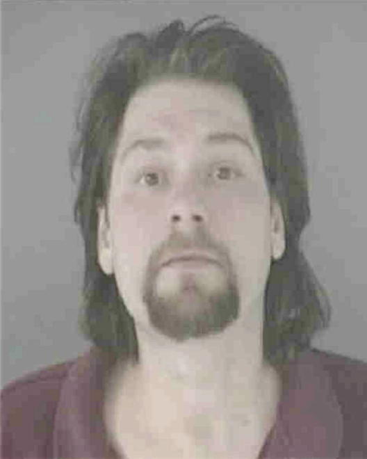 PING, JAMES ROBERT - Peoria County, IL