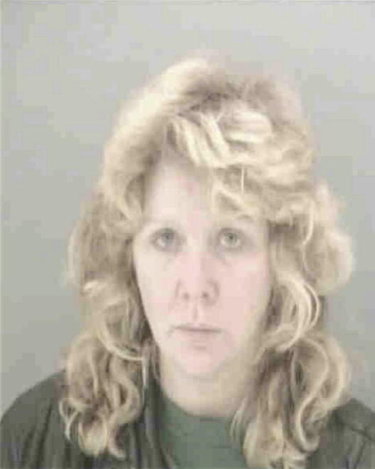 PIZANO, JEANETTE FAYE - Peoria County, IL