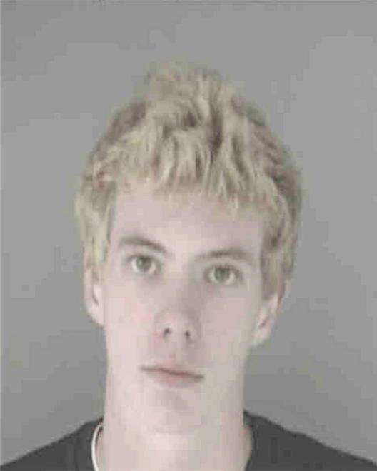 RABJOHNS, MICHAEL EARL - Peoria County, IL