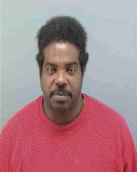 ROSS, RICKY LEE - Peoria County, IL