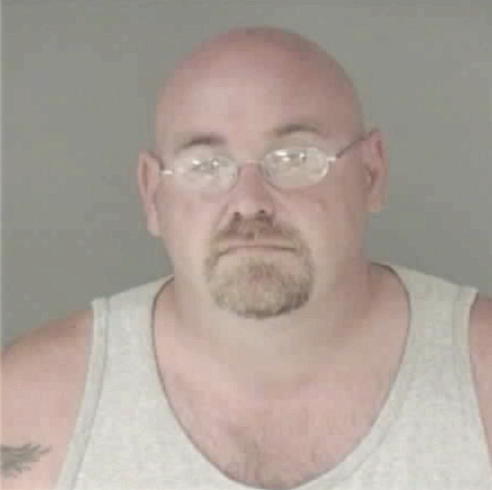 SCHUBERT, TODD JOSEPH - Peoria County, IL