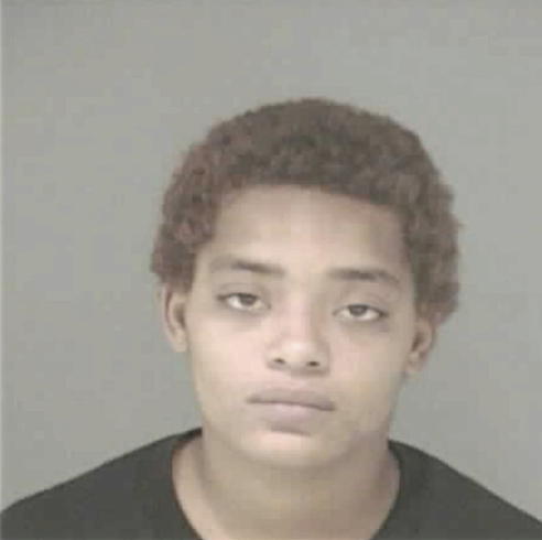 SLAUGHTER, TIFFANY MARIE - Peoria County, IL