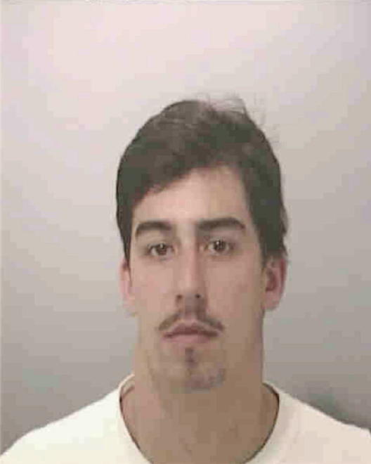 TAPIA, JAROD EUGENE - Peoria County, IL