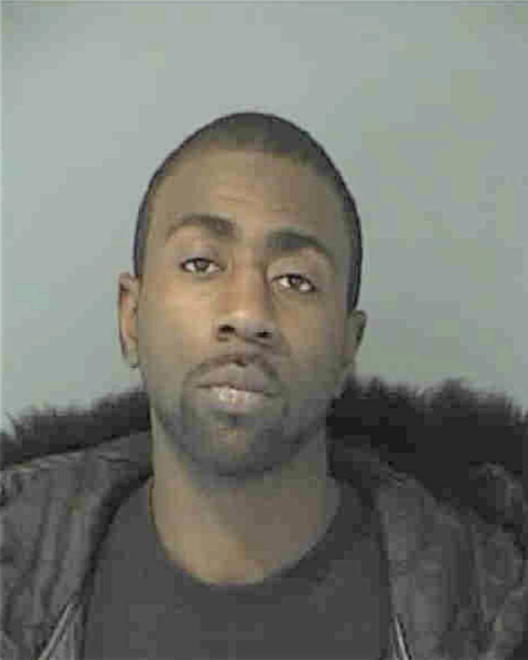 THOMPSON, ROBERT LEE - Peoria County, IL