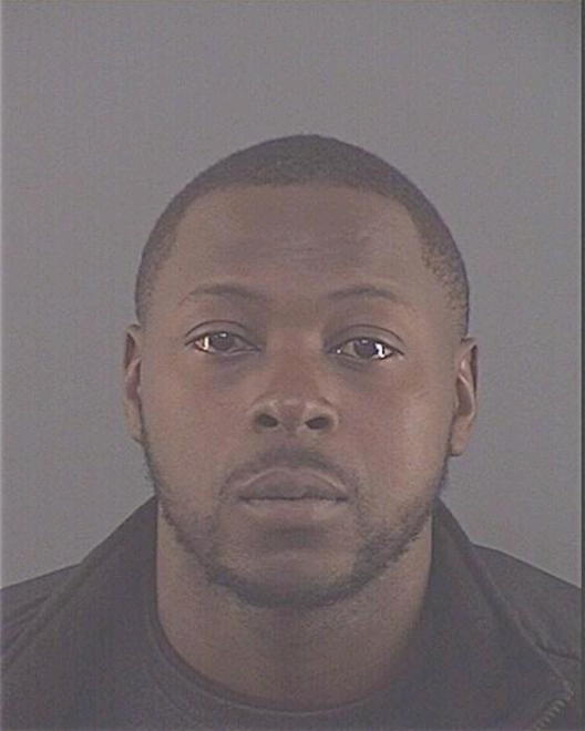 TILLMAN, TYWAHNN K - Peoria County, IL