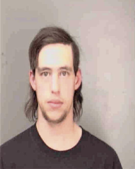 VANAUSDALL, MICHAEL K - Peoria County, IL