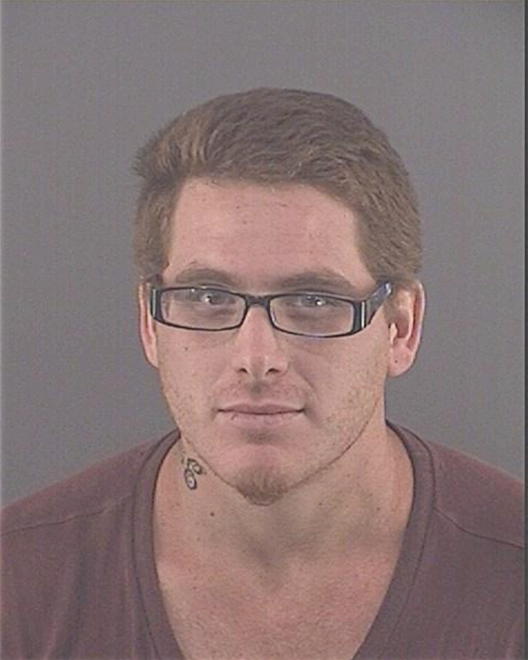 VERVYNCK, ANDREW P - Peoria County, IL
