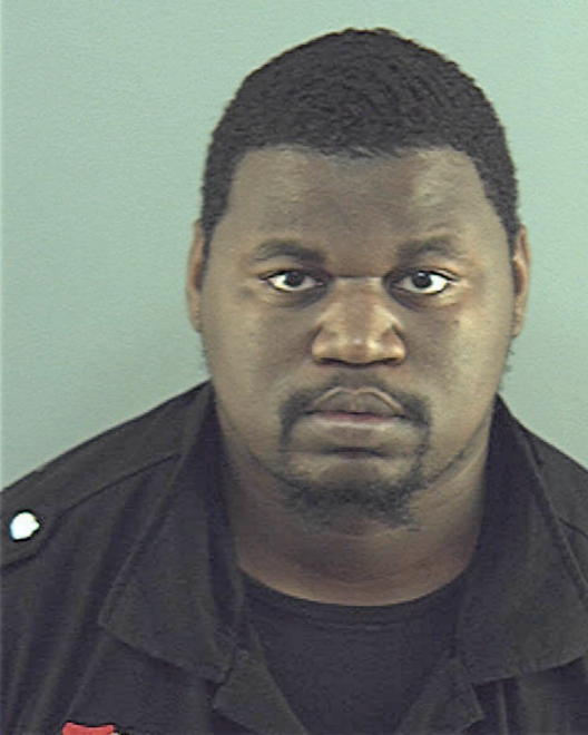 WADE, ROY LEE - Peoria County, IL