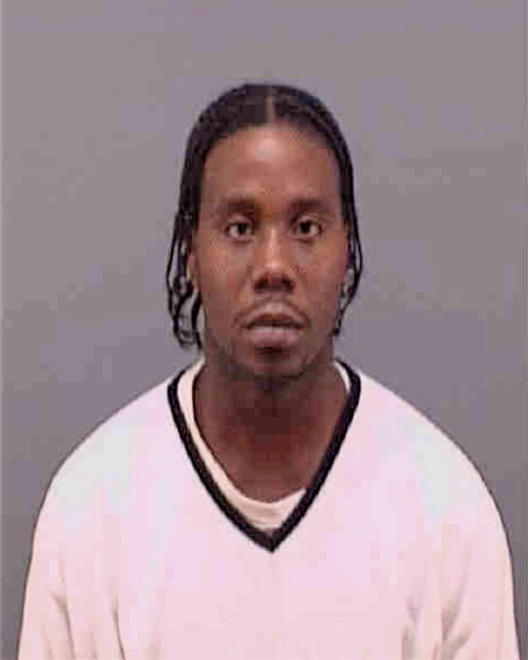 WATKINS, DAMIEN DEVON - Peoria County, IL