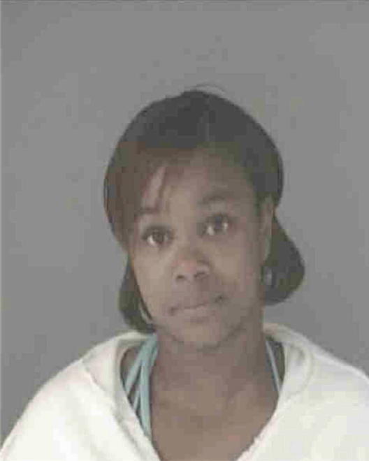 WILLIAMS, ELISHA RENE - Peoria County, IL