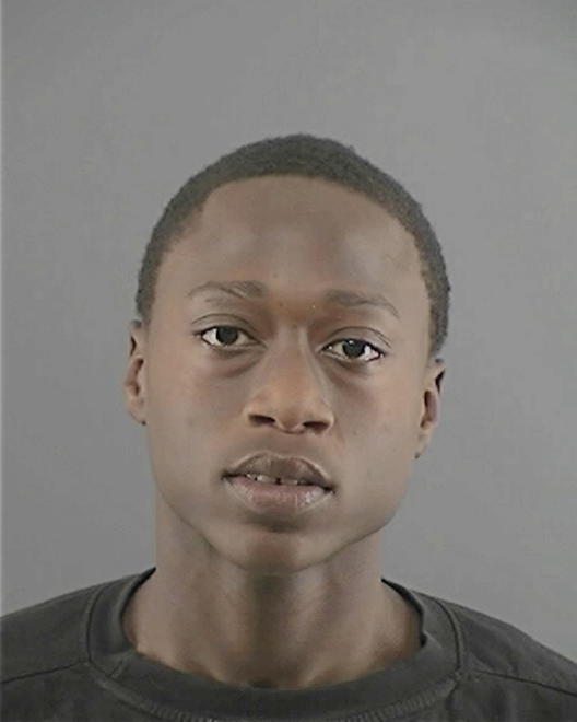 WILLIAMS, JOE LEON - Peoria County, IL