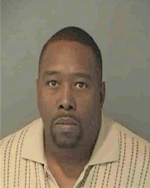 WOMACK, DENNIS LAWRENCE - Peoria County, IL