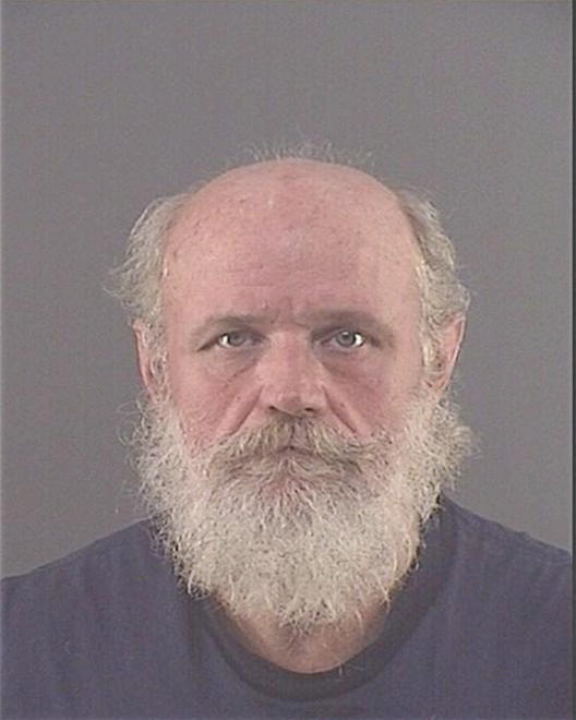 BANNAN, FLOYD EUGENE - Peoria County, IL