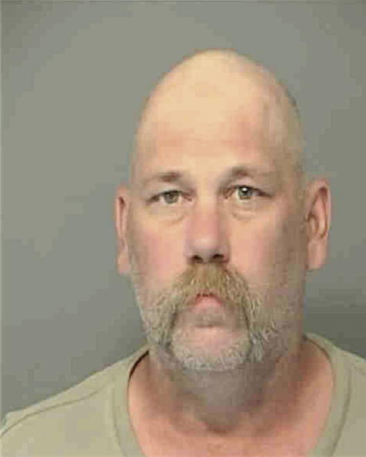 BASSETT, SCOTT ALLEN - Peoria County, IL