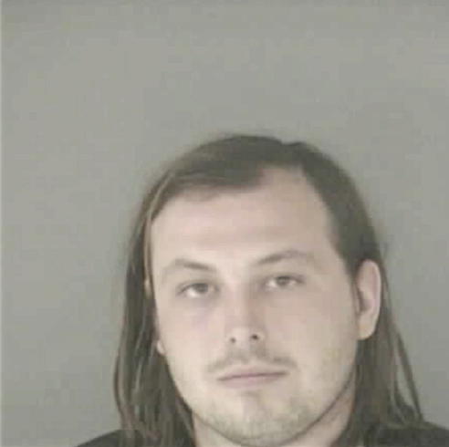 BENNETT, JEREMY JOHN - Peoria County, IL