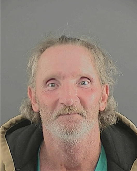 BRIDGEMAN, HAROLD MILTON - Peoria County, IL