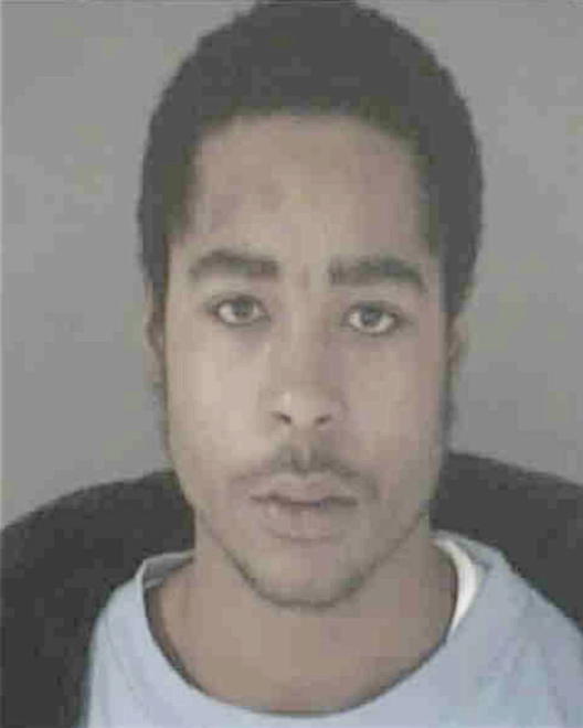 BROWN, MICHAEL A. - Peoria County, IL