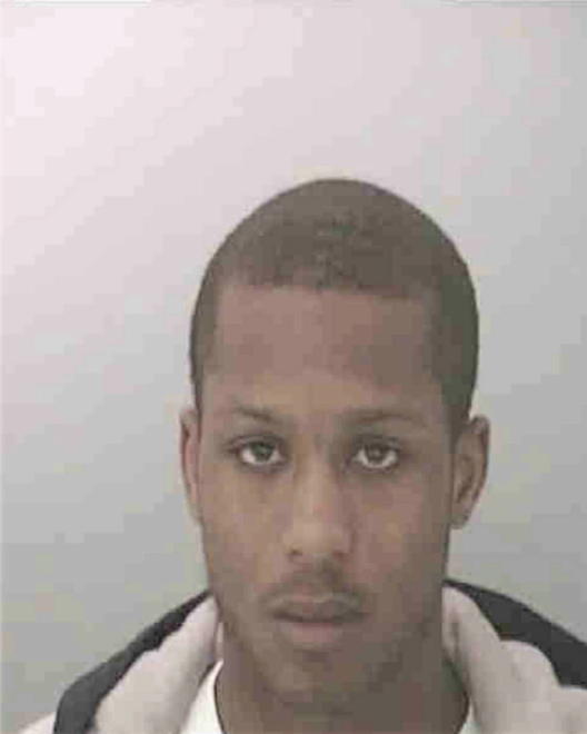 CRAWFORD, STEVEN GRANT - Peoria County, IL