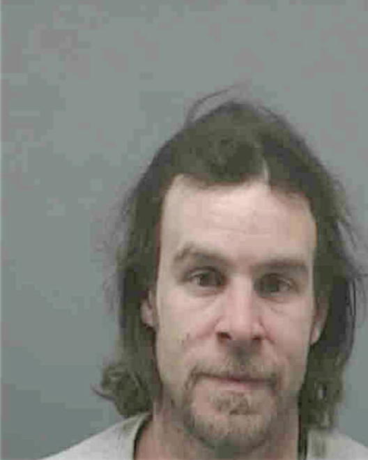 CULBERTSON, TIMOTHY EUGENE - Peoria County, IL