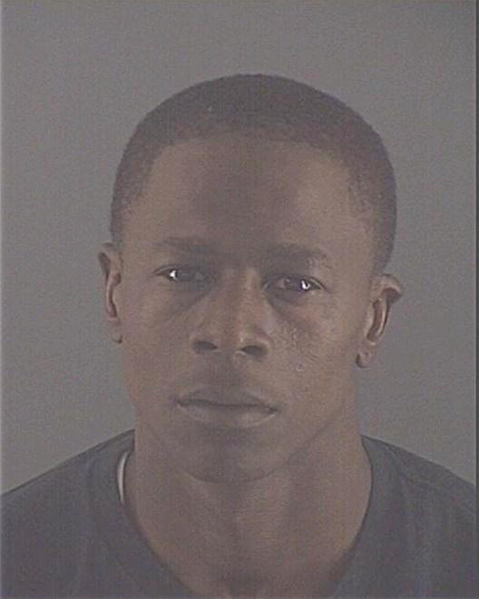 DAVIS, EDDIE H - Peoria County, IL