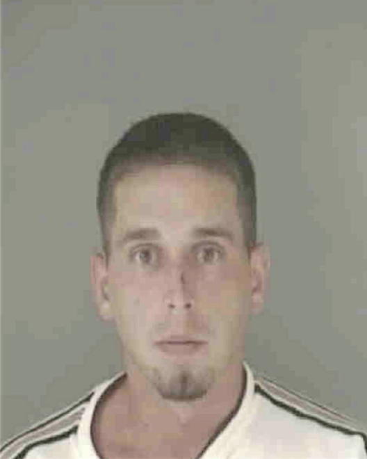 DEFREESE, DAVID RICHARD - Peoria County, IL