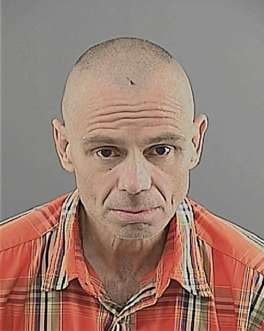 DULLA, ALAN D - Peoria County, IL